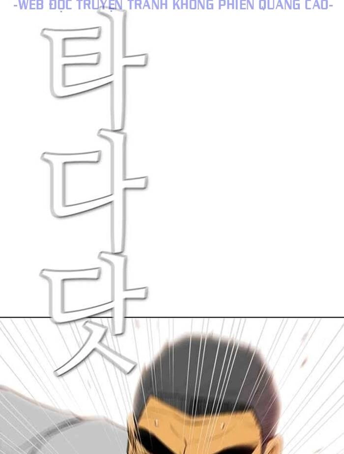 Kẻ Hồi Sinh Chapter 152 - 68