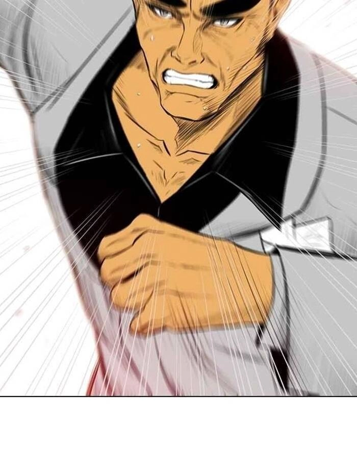 Kẻ Hồi Sinh Chapter 152 - 69