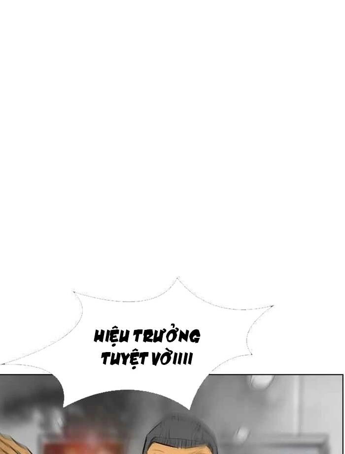 Kẻ Hồi Sinh Chapter 152 - 74