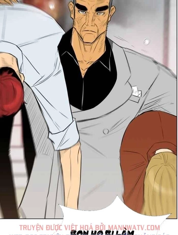 Kẻ Hồi Sinh Chapter 152 - 75