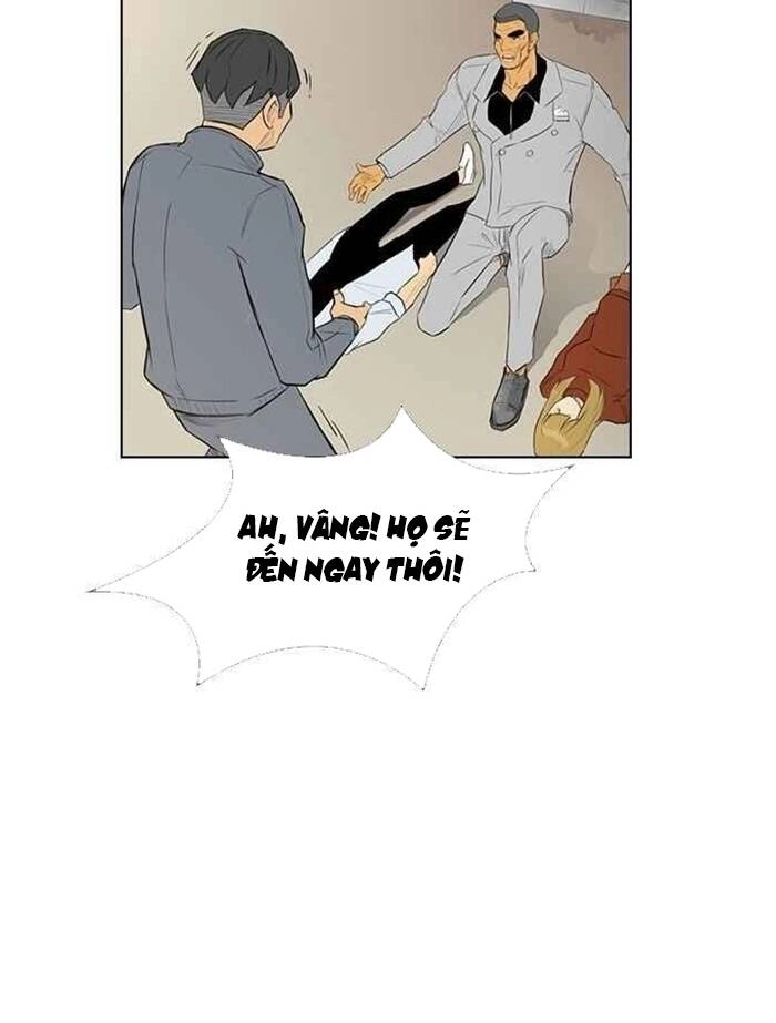 Kẻ Hồi Sinh Chapter 152 - 77