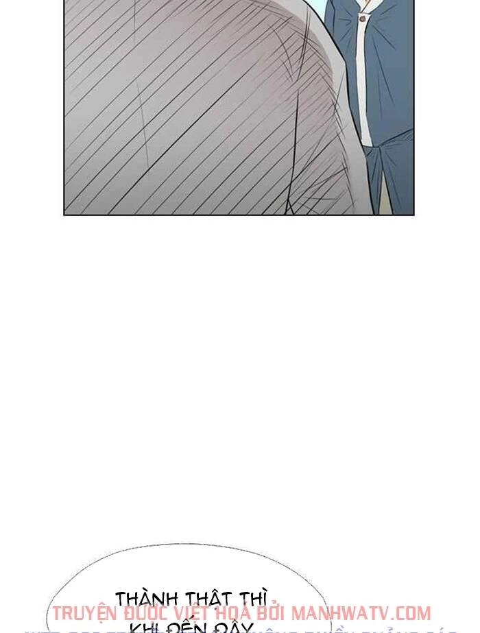 Kẻ Hồi Sinh Chapter 152 - 79