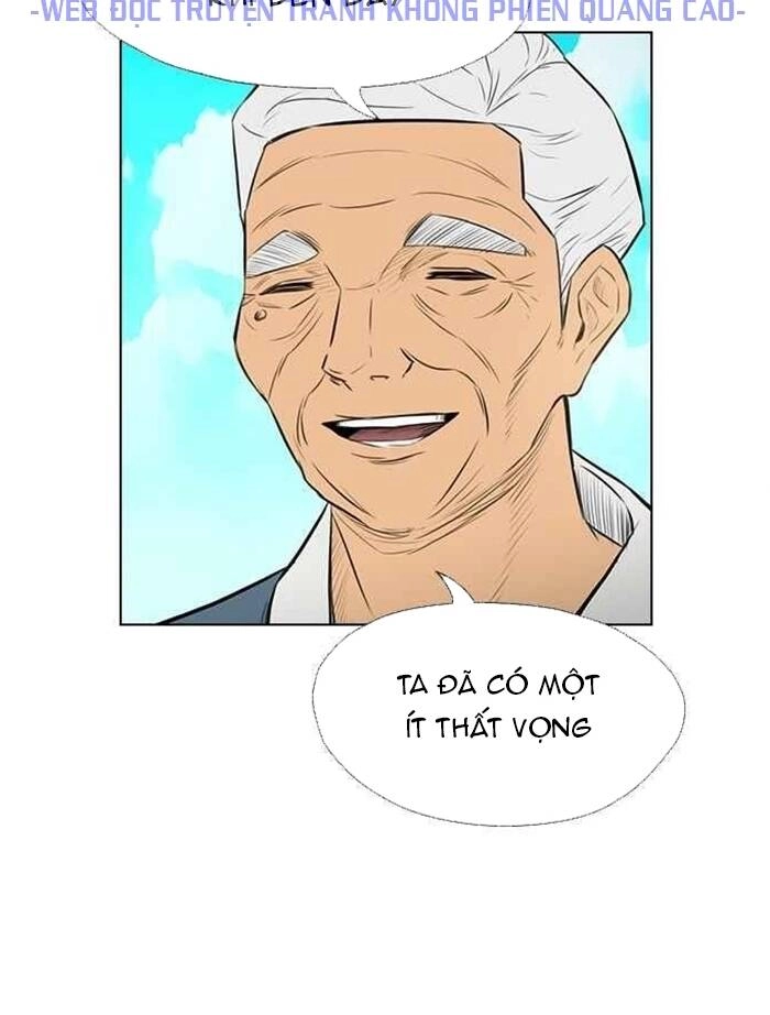 Kẻ Hồi Sinh Chapter 152 - 80