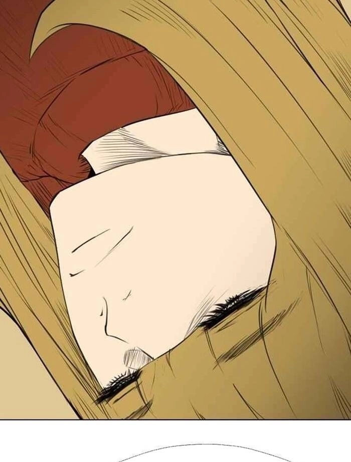 Kẻ Hồi Sinh Chapter 152 - 82