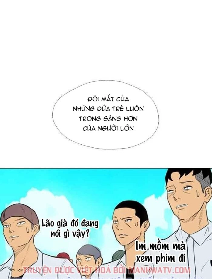 Kẻ Hồi Sinh Chapter 152 - 87