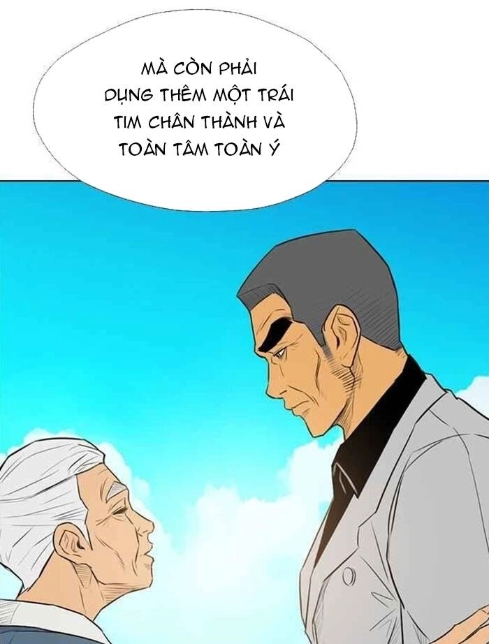 Kẻ Hồi Sinh Chapter 152 - 90