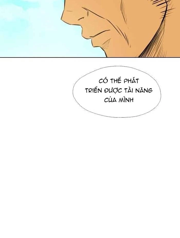 Kẻ Hồi Sinh Chapter 152 - 94