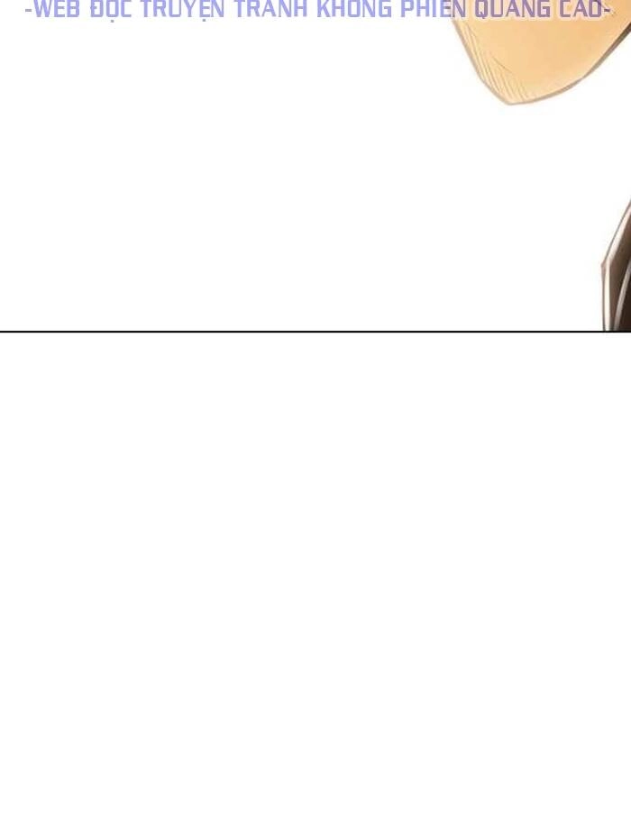 Kẻ Hồi Sinh Chapter 152 - 96