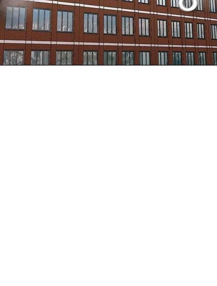 Kẻ Hồi Sinh Chapter 152 - 98