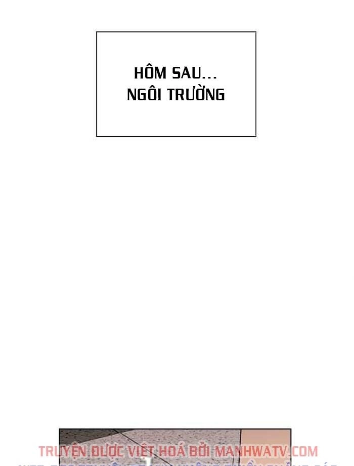 Kẻ Hồi Sinh Chapter 152 - 99