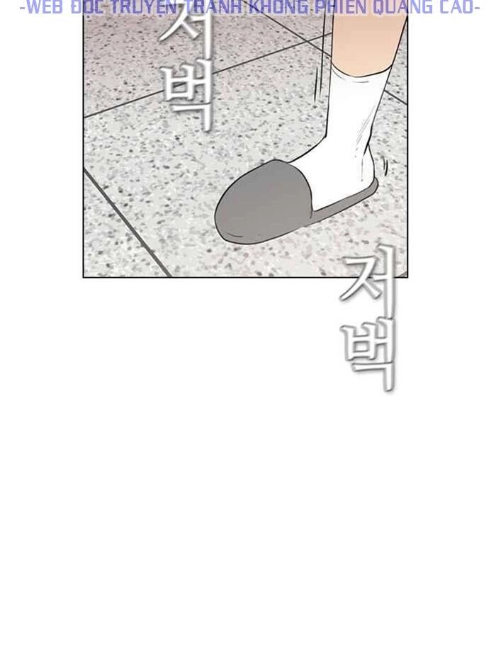 Kẻ Hồi Sinh Chapter 152 - 100