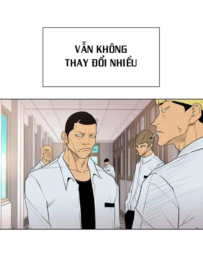 Kẻ Hồi Sinh Chapter 152 - 101