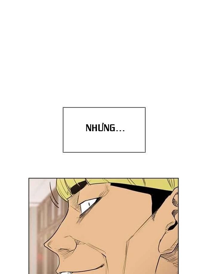 Kẻ Hồi Sinh Chapter 152 - 102