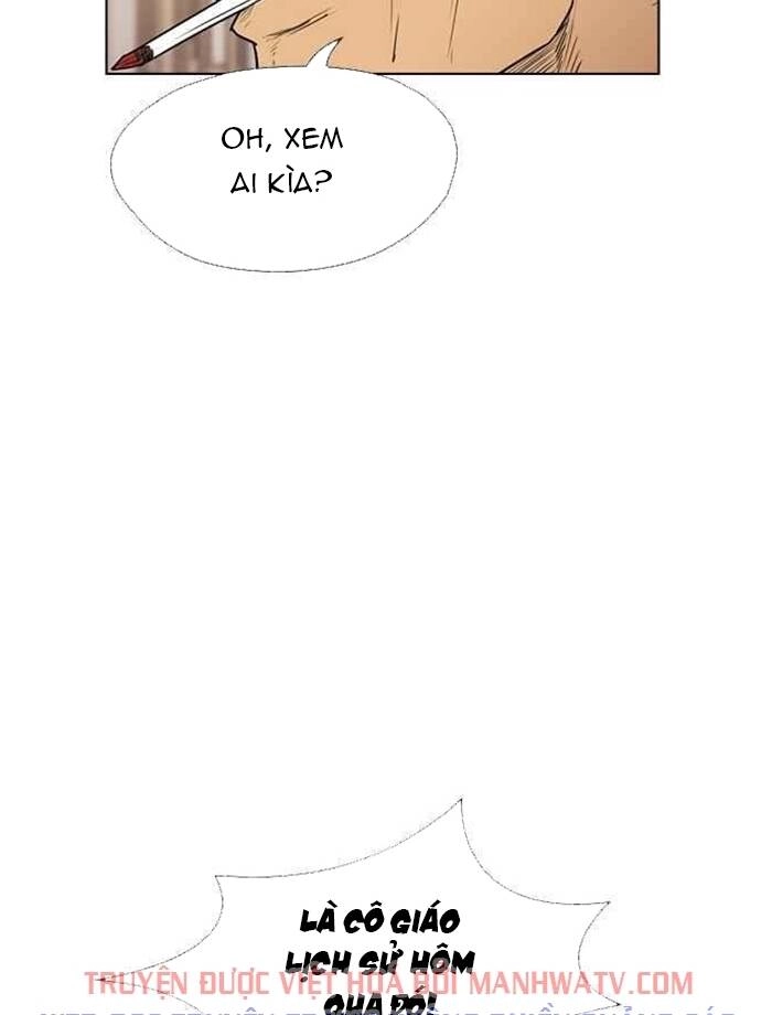 Kẻ Hồi Sinh Chapter 152 - 103