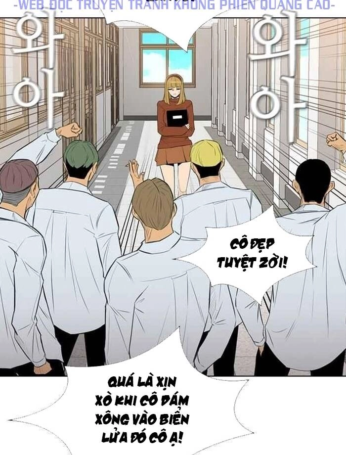 Kẻ Hồi Sinh Chapter 152 - 104