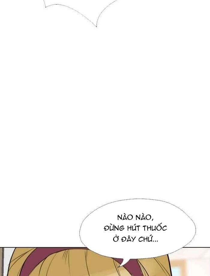 Kẻ Hồi Sinh Chapter 152 - 105