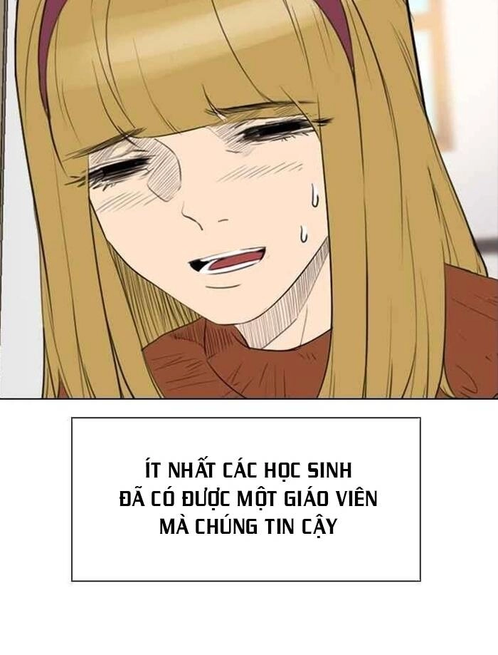 Kẻ Hồi Sinh Chapter 152 - 106