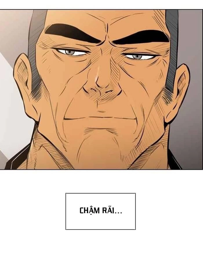 Kẻ Hồi Sinh Chapter 152 - 109