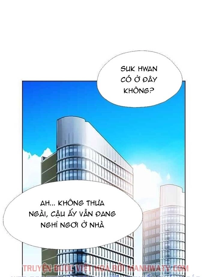 Kẻ Hồi Sinh Chapter 152 - 111