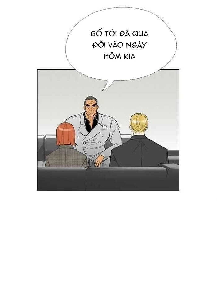 Kẻ Hồi Sinh Chapter 152 - 113