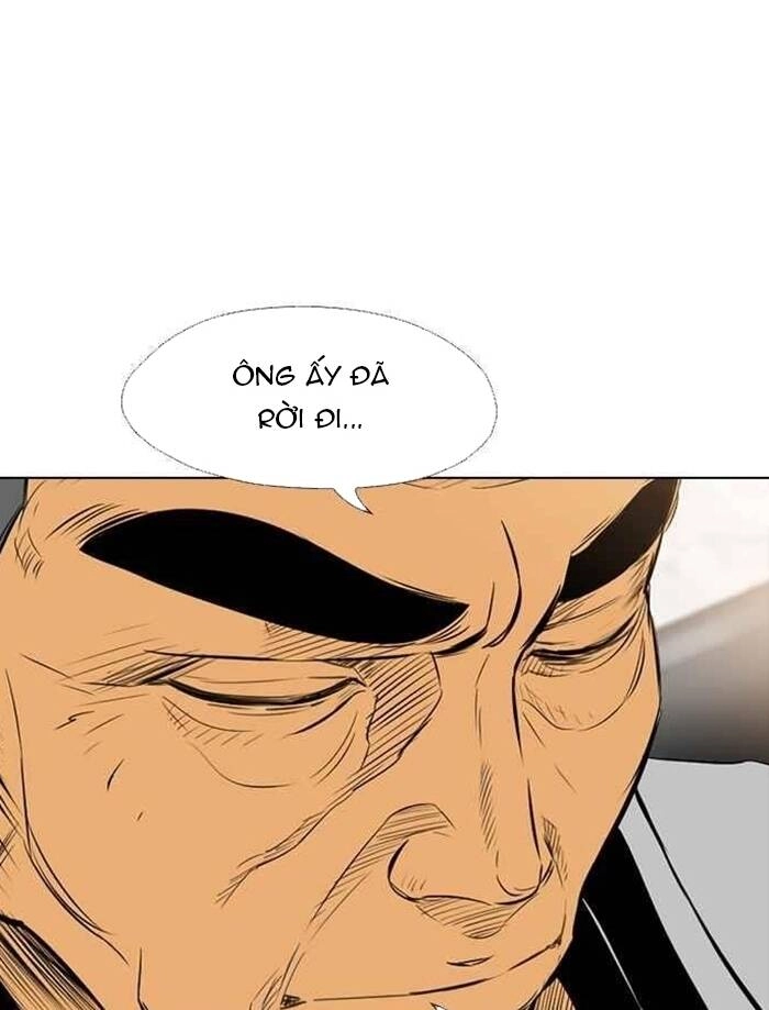 Kẻ Hồi Sinh Chapter 152 - 114