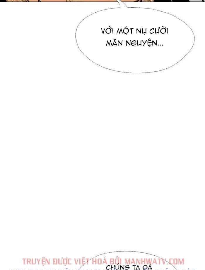 Kẻ Hồi Sinh Chapter 152 - 115