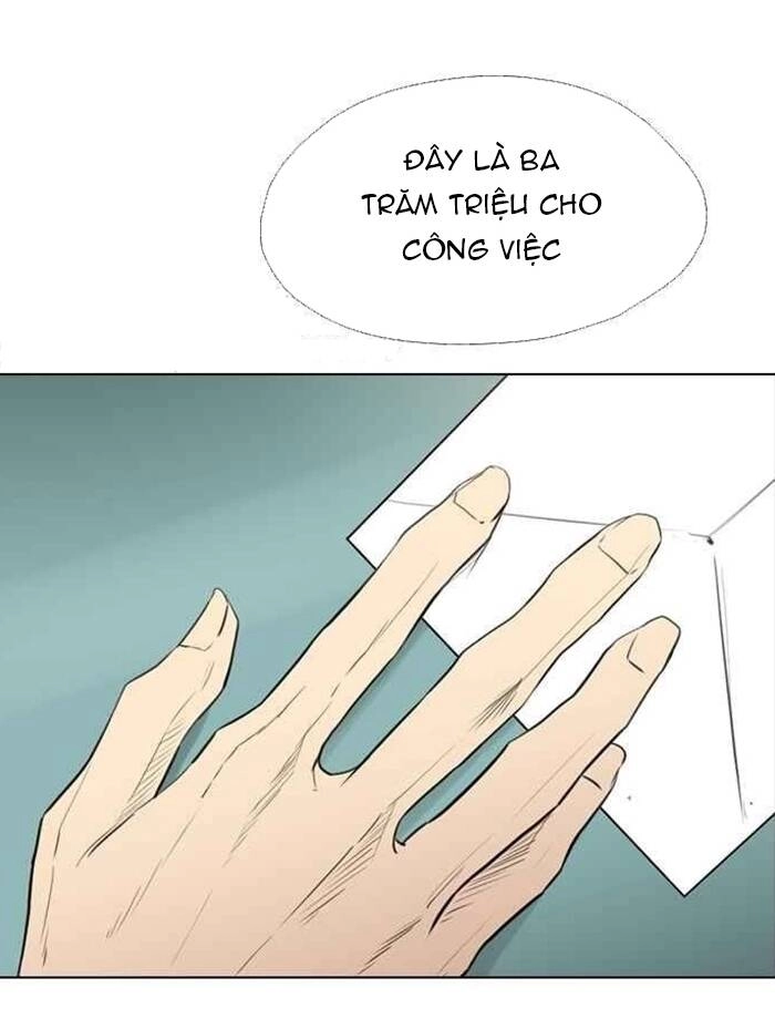 Kẻ Hồi Sinh Chapter 152 - 117