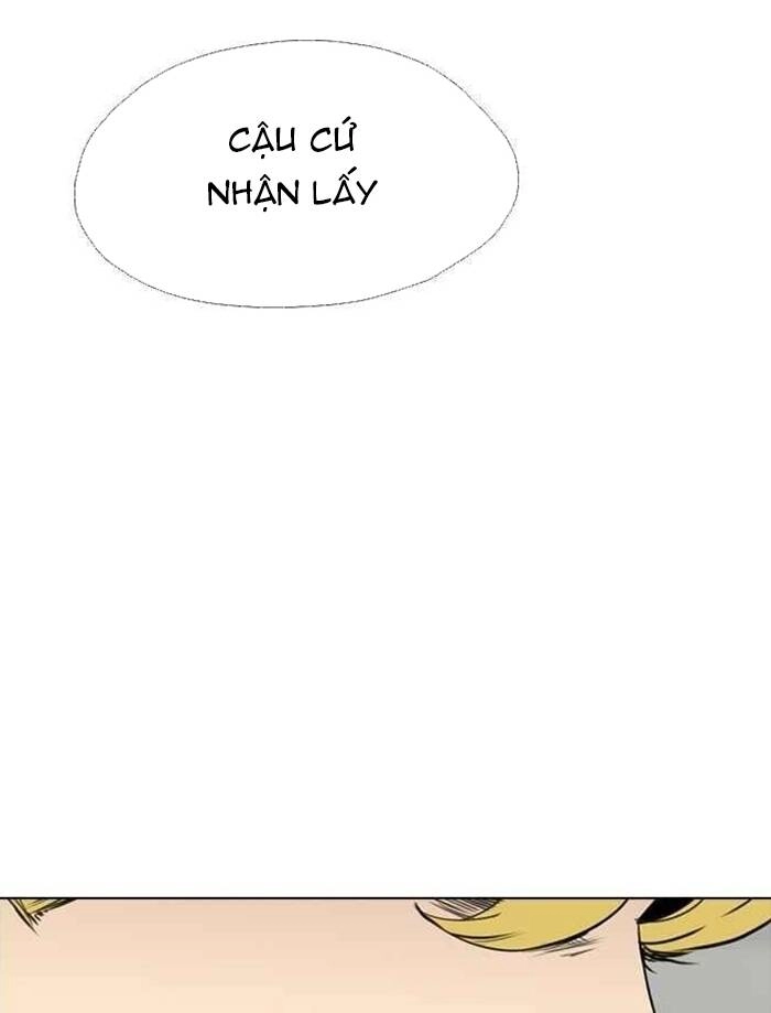 Kẻ Hồi Sinh Chapter 152 - 118