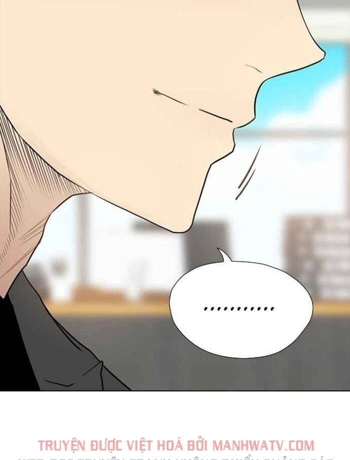 Kẻ Hồi Sinh Chapter 152 - 119