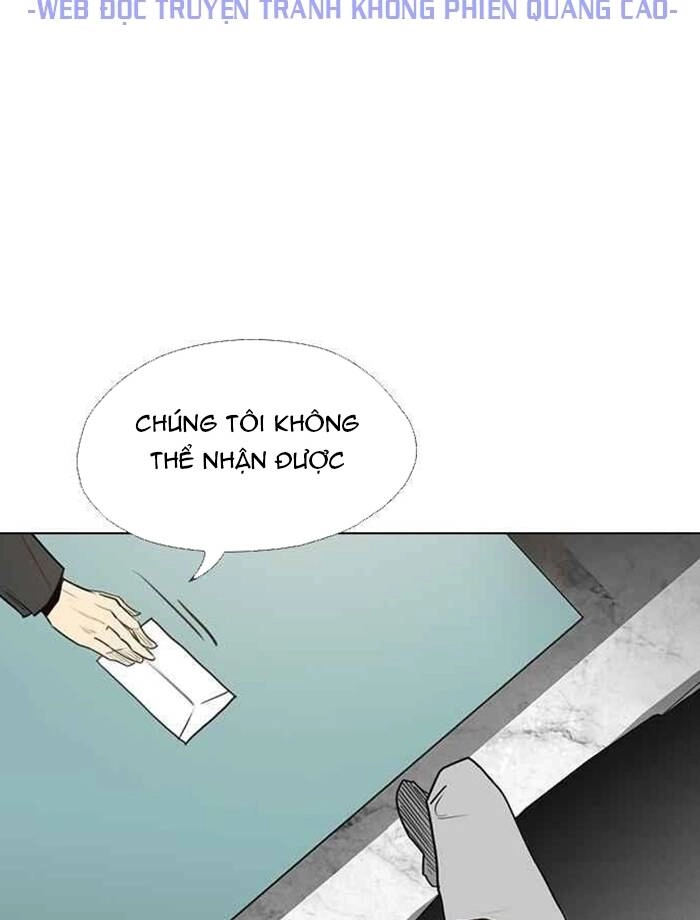 Kẻ Hồi Sinh Chapter 152 - 120