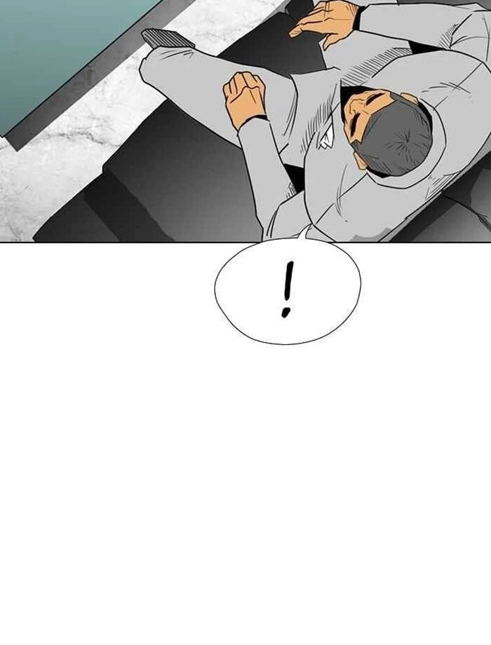 Kẻ Hồi Sinh Chapter 152 - 121