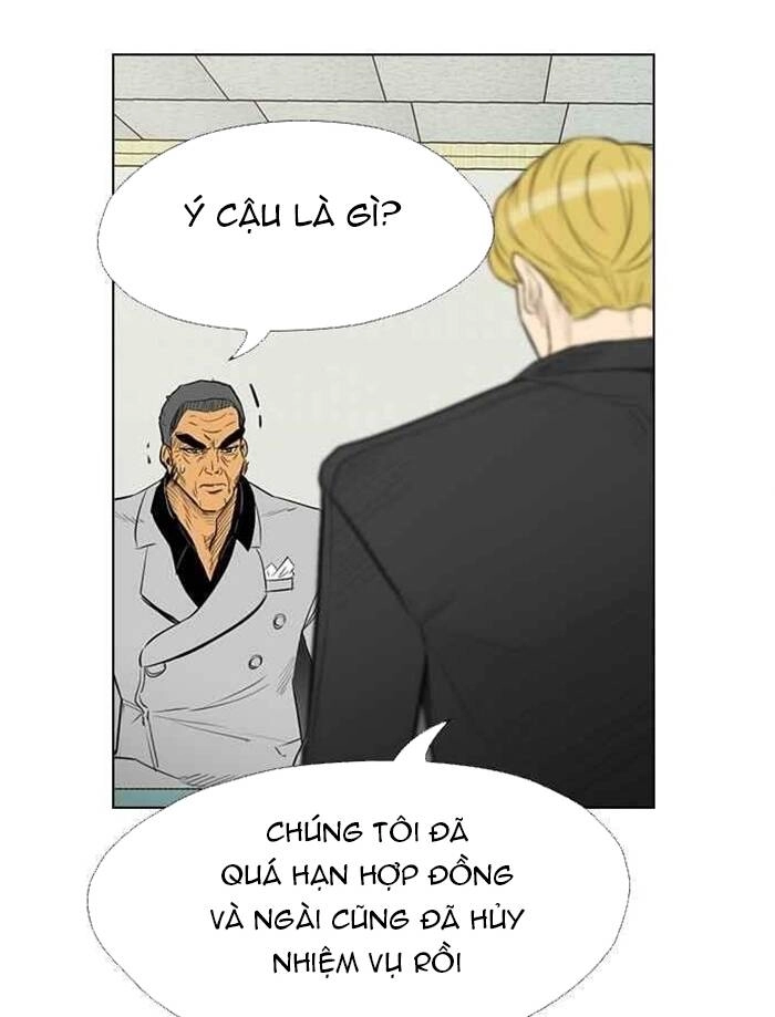 Kẻ Hồi Sinh Chapter 152 - 122