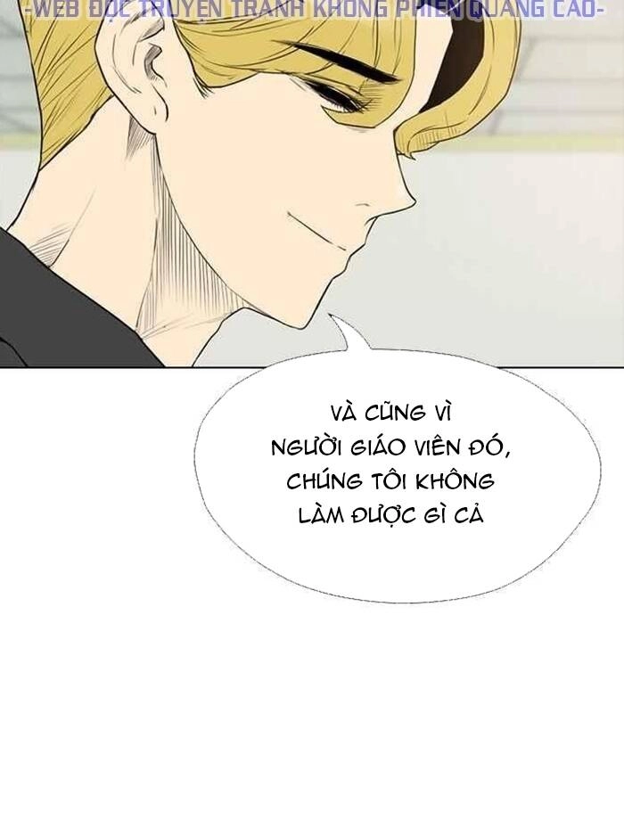 Kẻ Hồi Sinh Chapter 152 - 124