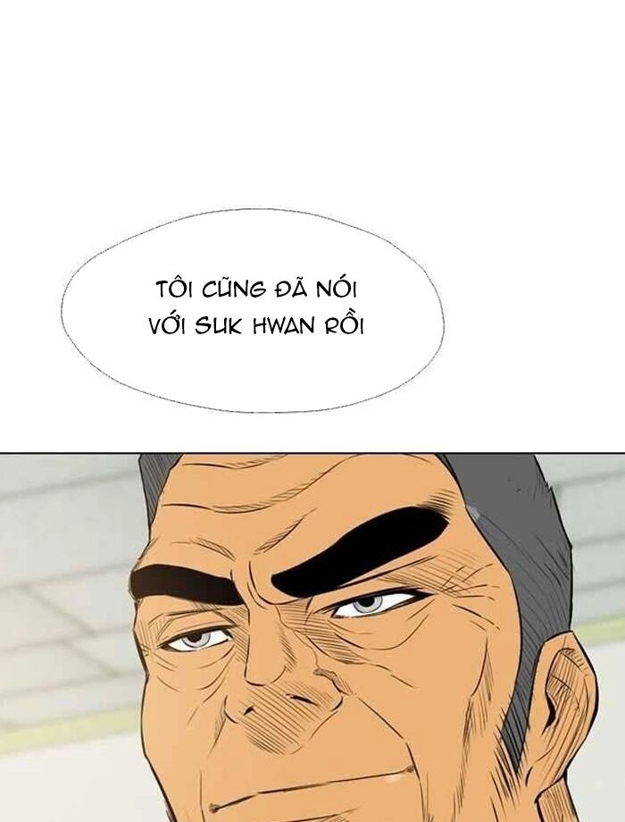 Kẻ Hồi Sinh Chapter 152 - 125