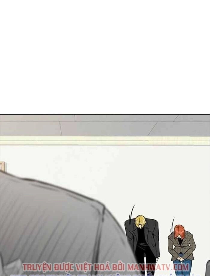 Kẻ Hồi Sinh Chapter 152 - 127