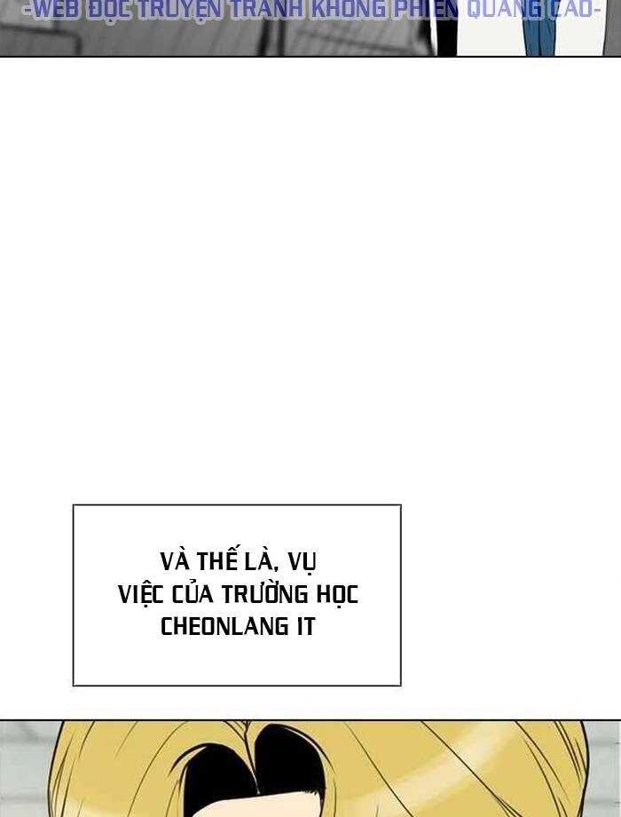 Kẻ Hồi Sinh Chapter 152 - 128