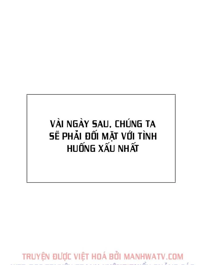 Kẻ Hồi Sinh Chapter 152 - 131