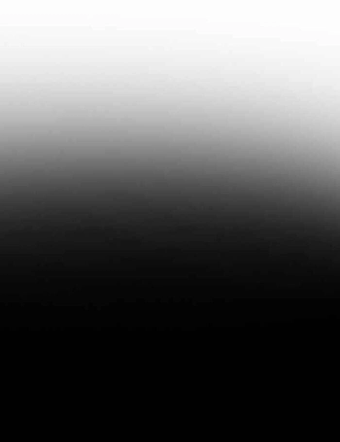 Kẻ Hồi Sinh Chapter 152 - 133