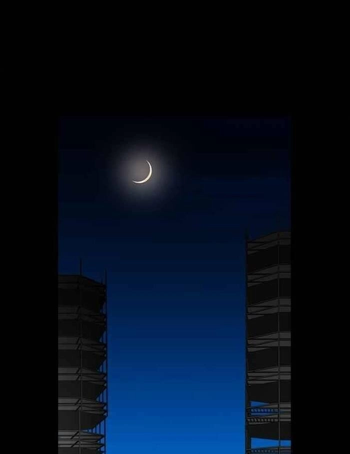 Kẻ Hồi Sinh Chapter 152 - 134