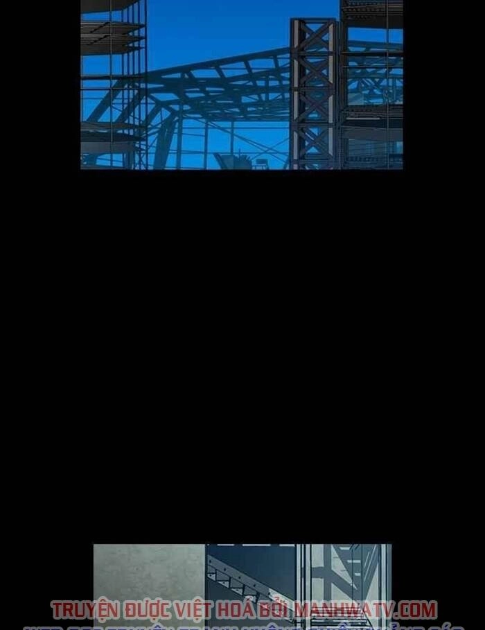 Kẻ Hồi Sinh Chapter 152 - 135