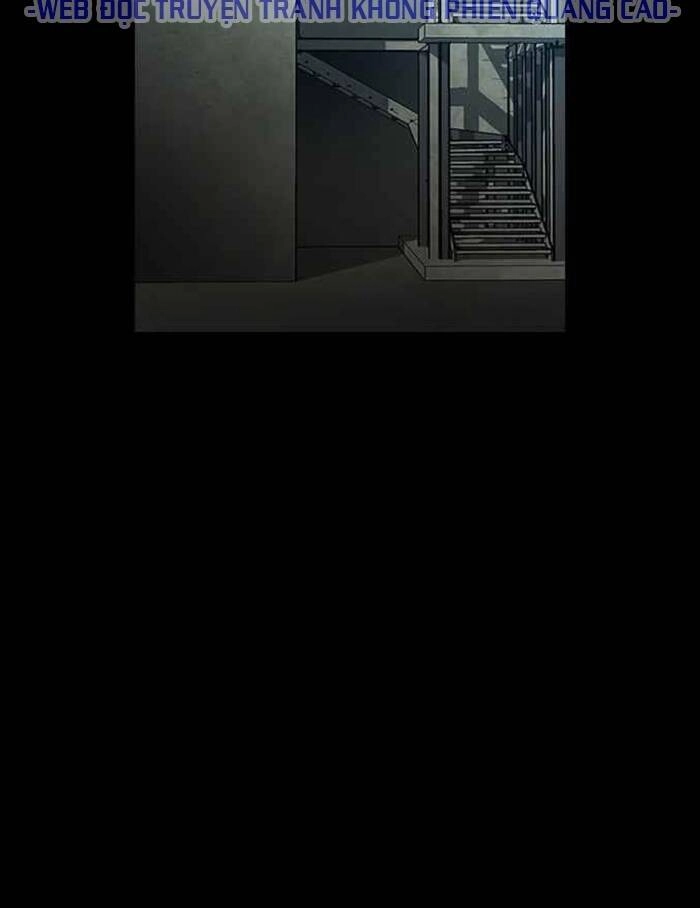 Kẻ Hồi Sinh Chapter 152 - 136