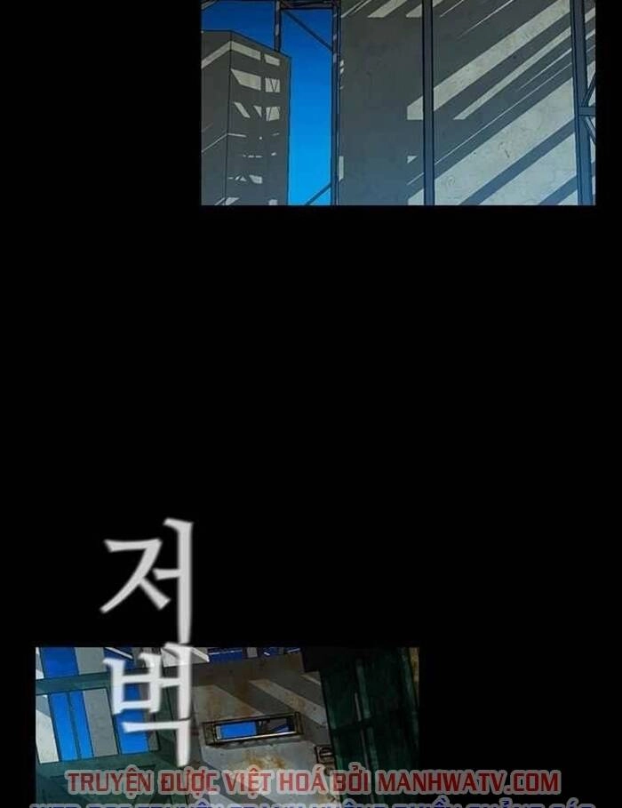 Kẻ Hồi Sinh Chapter 152 - 139