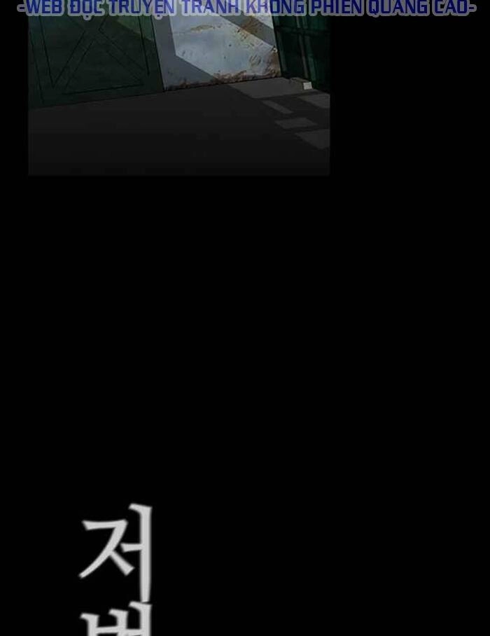 Kẻ Hồi Sinh Chapter 152 - 140