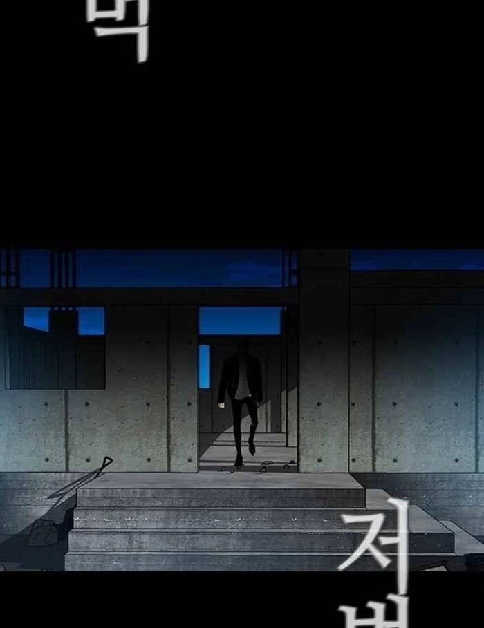 Kẻ Hồi Sinh Chapter 152 - 141