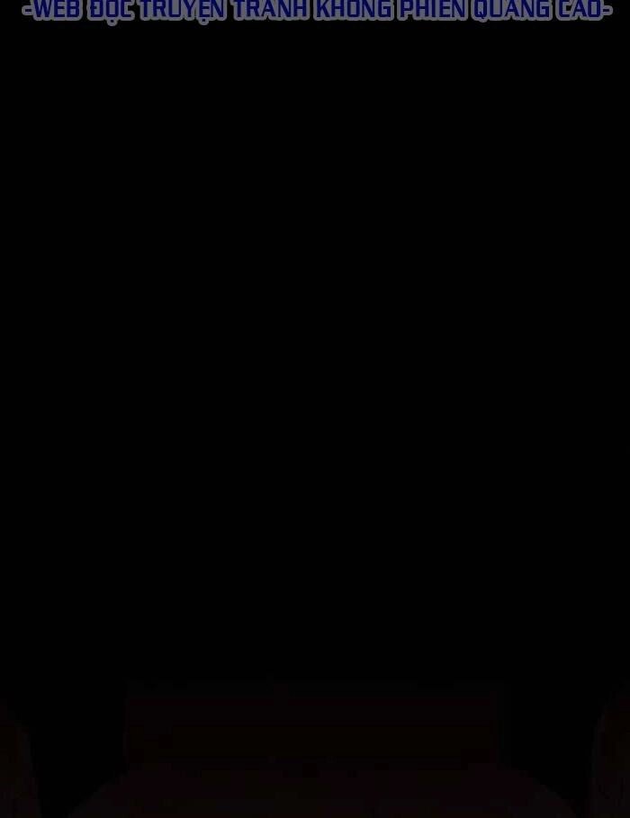 Kẻ Hồi Sinh Chapter 152 - 144