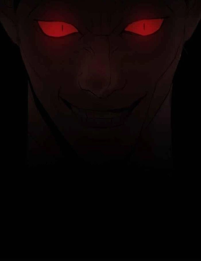 Kẻ Hồi Sinh Chapter 152 - 145