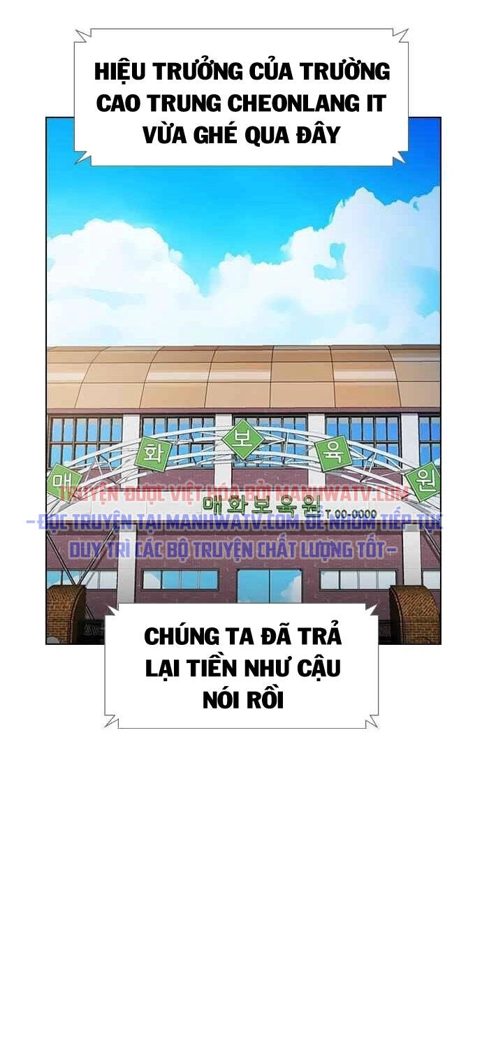 Kẻ Hồi Sinh Chapter 153 - 2