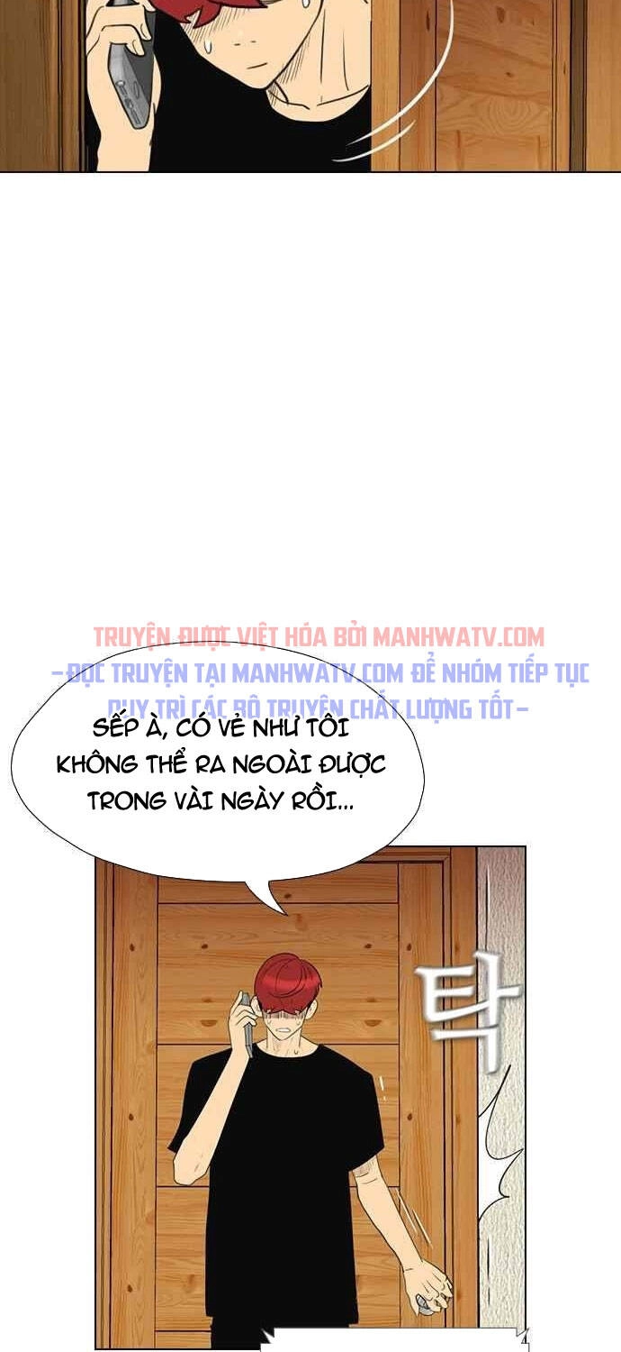 Kẻ Hồi Sinh Chapter 153 - 8