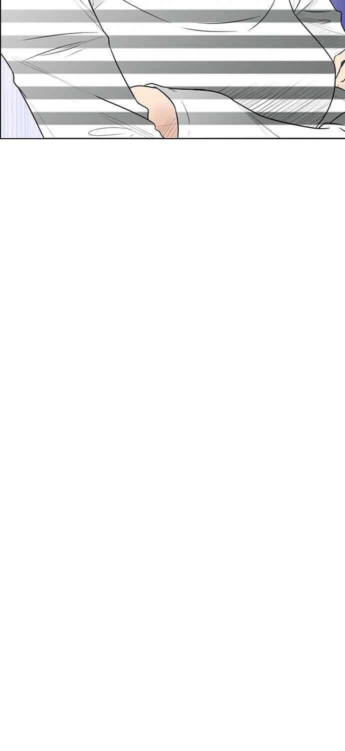 Kẻ Hồi Sinh Chapter 153 - 11