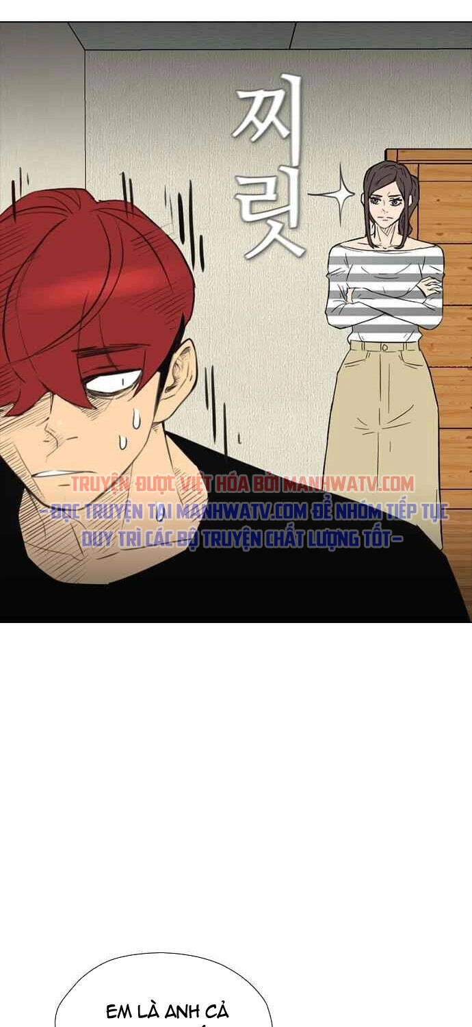 Kẻ Hồi Sinh Chapter 153 - 16